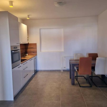 Apartment Mate Сукошан Экстерьер фото