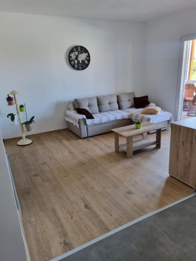 Apartment Mate Сукошан Экстерьер фото